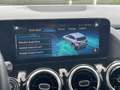 Mercedes-Benz GLA 200 Progressive-163cv-Automat🔝50.739 km🔝 Grijs - thumbnail 11