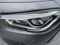 Mercedes-Benz GLA 200 Progressive-163cv-Automat🔝50.739 km🔝 Grijs - thumbnail 14