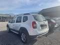 Dacia Duster Laureate 4x4 Weiß - thumbnail 15