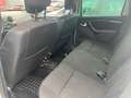 Dacia Duster Laureate 4x4 Weiß - thumbnail 6
