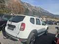 Dacia Duster Laureate 4x4 Weiß - thumbnail 14