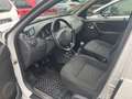 Dacia Duster Laureate 4x4 Weiß - thumbnail 11
