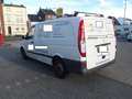 Mercedes-Benz Vito Vito 113 CDI 1-Hand mit Regalen - thumbnail 6