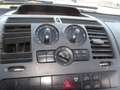 Mercedes-Benz Vito Vito 113 CDI 1-Hand mit Regalen - thumbnail 17