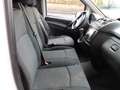 Mercedes-Benz Vito Vito 113 CDI 1-Hand mit Regalen - thumbnail 22