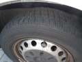 Mercedes-Benz Vito Vito 113 CDI 1-Hand mit Regalen - thumbnail 20