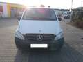 Mercedes-Benz Vito Vito 113 CDI 1-Hand mit Regalen - thumbnail 8
