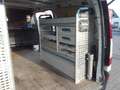 Mercedes-Benz Vito Vito 113 CDI 1-Hand mit Regalen - thumbnail 15