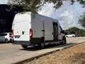 Citroen Jumper Fg. 2.0BlueHDi 35 L3H3 130 Blanco - thumbnail 7