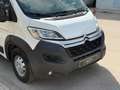 Citroen Jumper Fg. 2.0BlueHDi 35 L3H3 130 Blanco - thumbnail 5