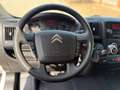 Citroen Jumper Fg. 2.0BlueHDi 35 L3H3 130 Blanco - thumbnail 11