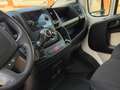 Citroen Jumper Fg. 2.0BlueHDi 35 L3H3 130 Blanco - thumbnail 13