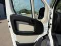 Citroen Jumper Fg. 2.0BlueHDi 35 L3H3 130 Blanco - thumbnail 9
