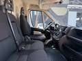 Citroen Jumper Fg. 2.0BlueHDi 35 L3H3 130 Blanco - thumbnail 14