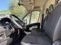 Citroen Jumper Fg. 2.0BlueHDi 35 L3H3 130 Blanco - thumbnail 10