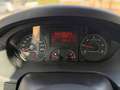Citroen Jumper Fg. 2.0BlueHDi 35 L3H3 130 Blanco - thumbnail 12