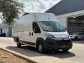 Citroen Jumper Fg. 2.0BlueHDi 35 L3H3 130 Blanco - thumbnail 6