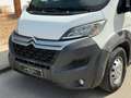 Citroen Jumper Fg. 2.0BlueHDi 35 L3H3 130 Blanco - thumbnail 3