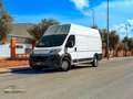 Citroen Jumper Fg. 2.0BlueHDi 35 L3H3 130 Blanco - thumbnail 1