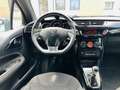 Citroen DS3 1.6 VTI MET 78DKM EDITION SO CHIC Gris - thumbnail 7