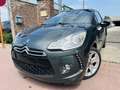 Citroen DS3 1.6 VTI MET 78DKM EDITION SO CHIC Gris - thumbnail 14