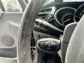 Citroen DS3 1.6 VTI MET 78DKM EDITION SO CHIC Gris - thumbnail 11