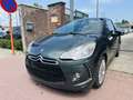 Citroen DS3 1.6 VTI MET 78DKM EDITION SO CHIC Gris - thumbnail 1