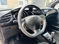 Citroen DS3 1.6 VTI MET 78DKM EDITION SO CHIC Gris - thumbnail 10