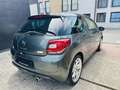 Citroen DS3 1.6 VTI MET 78DKM EDITION SO CHIC Gris - thumbnail 3