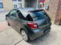 Citroen DS3 1.6 VTI MET 78DKM EDITION SO CHIC Gris - thumbnail 4