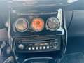 Citroen DS3 1.6 VTI MET 78DKM EDITION SO CHIC Gris - thumbnail 12