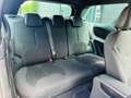 Citroen DS3 1.6 VTI MET 78DKM EDITION SO CHIC Gris - thumbnail 9