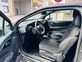 Citroen DS3 1.6 VTI MET 78DKM EDITION SO CHIC Gris - thumbnail 5