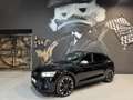 Audi SQ5 (2) V6 3.0 TDI 347 quattro tiptronic 8 Attelage Noir - thumbnail 1