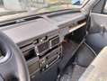 Iveco Daily 35.10 2.8 TD CASSONATO Bianco - thumbnail 4