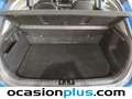 Kia Stonic 1.0 T-GDi MHEV Drive 100 Azul - thumbnail 15