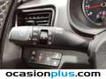 Kia Stonic 1.0 T-GDi MHEV Drive 100 Azul - thumbnail 28