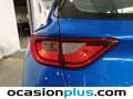 Kia Stonic 1.0 T-GDi MHEV Drive 100 Azul - thumbnail 16