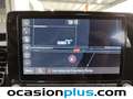 Kia Stonic 1.0 T-GDi MHEV Drive 100 Azul - thumbnail 8