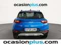 Kia Stonic 1.0 T-GDi MHEV Drive 100 Azul - thumbnail 14
