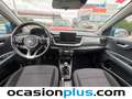 Kia Stonic 1.0 T-GDi MHEV Drive 100 Azul - thumbnail 6