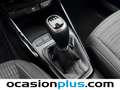 Kia Stonic 1.0 T-GDi MHEV Drive 100 Azul - thumbnail 5
