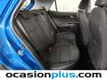 Kia Stonic 1.0 T-GDi MHEV Drive 100 Azul - thumbnail 17