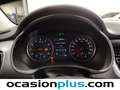 Kia Stonic 1.0 T-GDi MHEV Drive 100 Azul - thumbnail 25