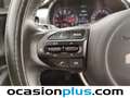 Kia Stonic 1.0 T-GDi MHEV Drive 100 Azul - thumbnail 27