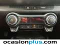 Kia Stonic 1.0 T-GDi MHEV Drive 100 Azul - thumbnail 31