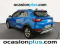 Kia Stonic 1.0 T-GDi MHEV Drive 100 Azul - thumbnail 3