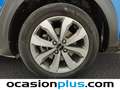 Kia Stonic 1.0 T-GDi MHEV Drive 100 Azul - thumbnail 33