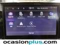 Kia Stonic 1.0 T-GDi MHEV Drive 100 Azul - thumbnail 7