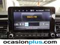 Kia Stonic 1.0 T-GDi MHEV Drive 100 Azul - thumbnail 32